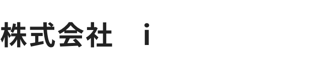 株式会社 i